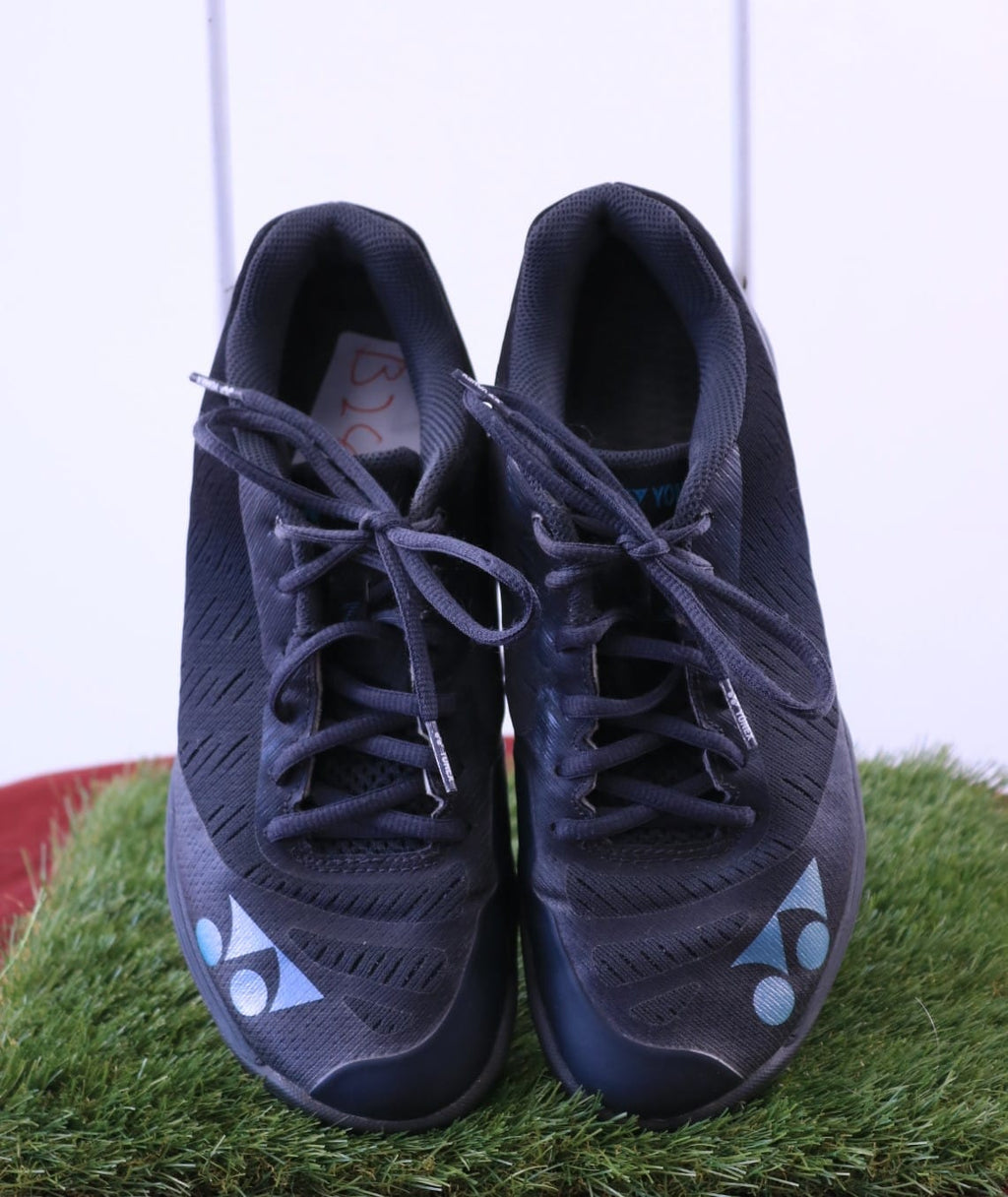 Yonex Gym Trainers - kitround kitround product