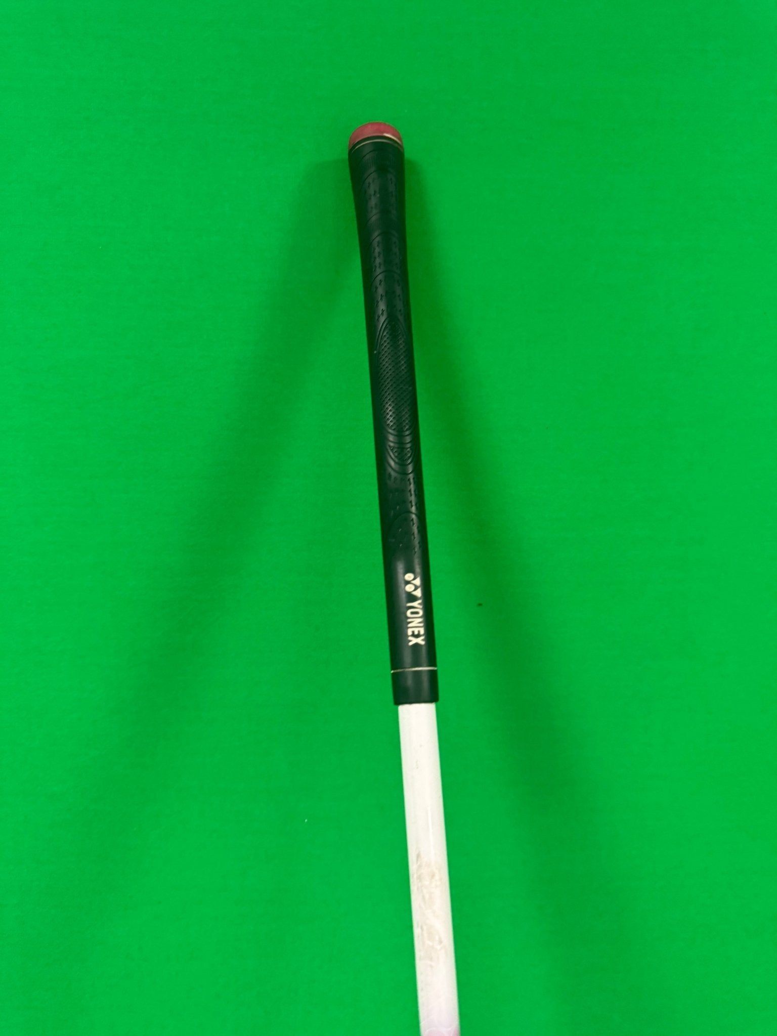 Yonex Ladies 5 Wood Golf Club - Preloved - kitround Foxhills