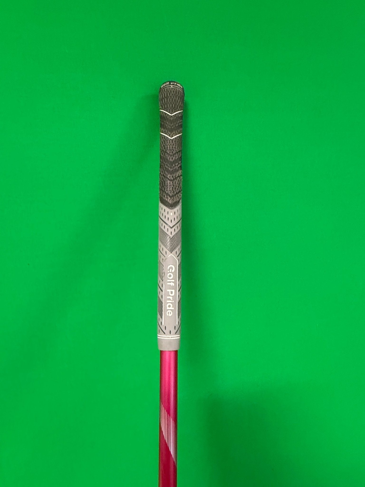 Yonex rescue Hybrid - kitround Foxhills