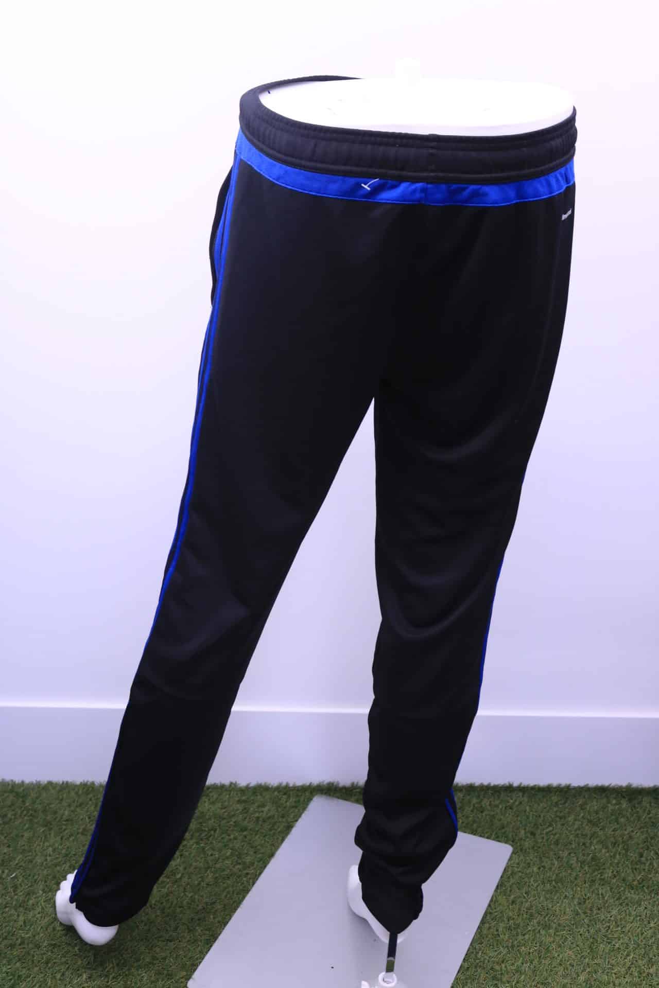 Youth's adidas Climacool Tracksuit Trousers Age 13 - 14 - kitround kitround product