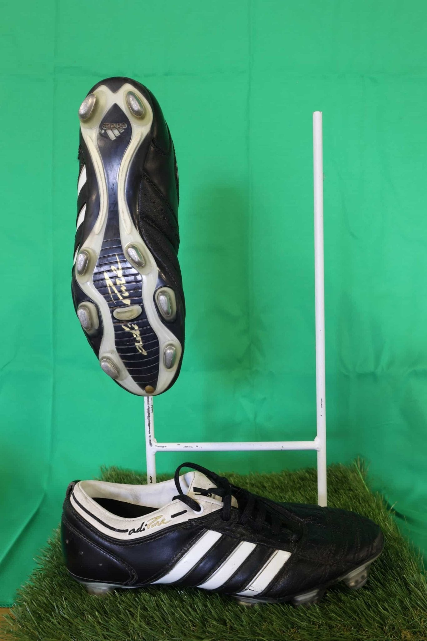 Youth's adidas Football Boots - kitround kitround product