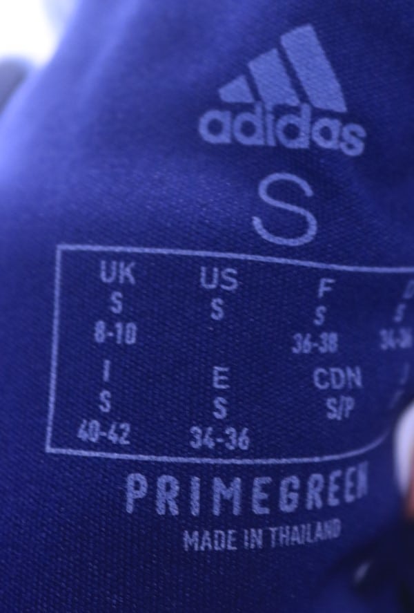 Youths HMFC Umbro Hearts Football Strip Youth M - kitround kitround product