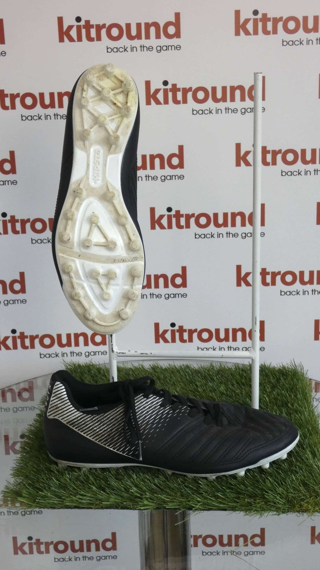 Youth's Kipsta Football Boots - kitround kitround product
