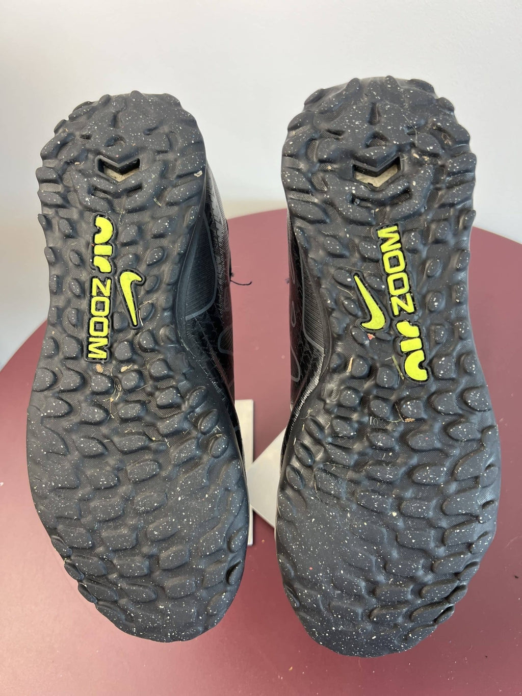 Youth's Nike Air Zoom Football Boots - kitround kitround product