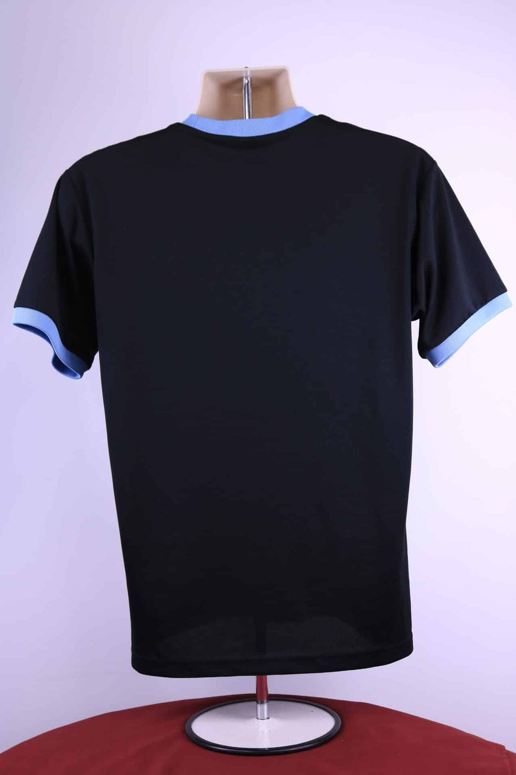 Youth's Nike Dri - Fit T-Shirt Age 13 - 15 - kitround kitround product