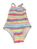 Zoggs Kids' Multi - Coloured Swimsuit - kitround kitround product