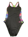 Zoggs Women's Swimwear - kitround kitround product