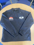 Zoo Sports Training Top - kitround Staines Rugby Club product