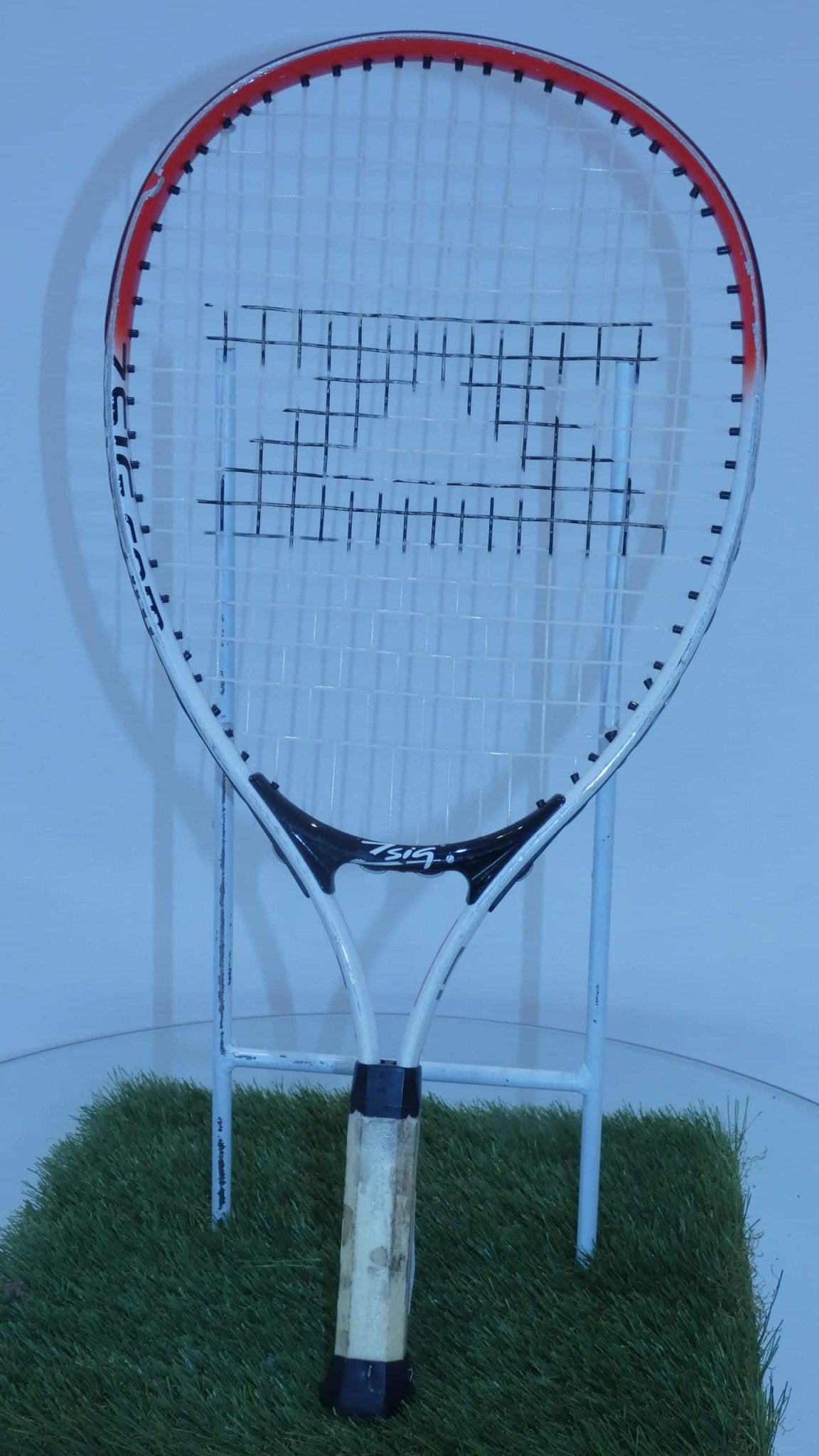 ZSIG Tennis Racquet - kitround kitround product