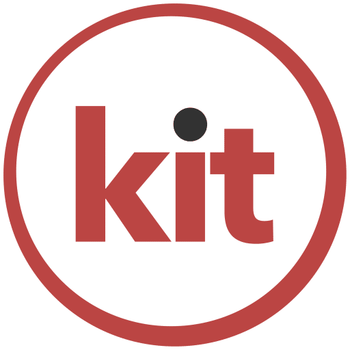 kitround