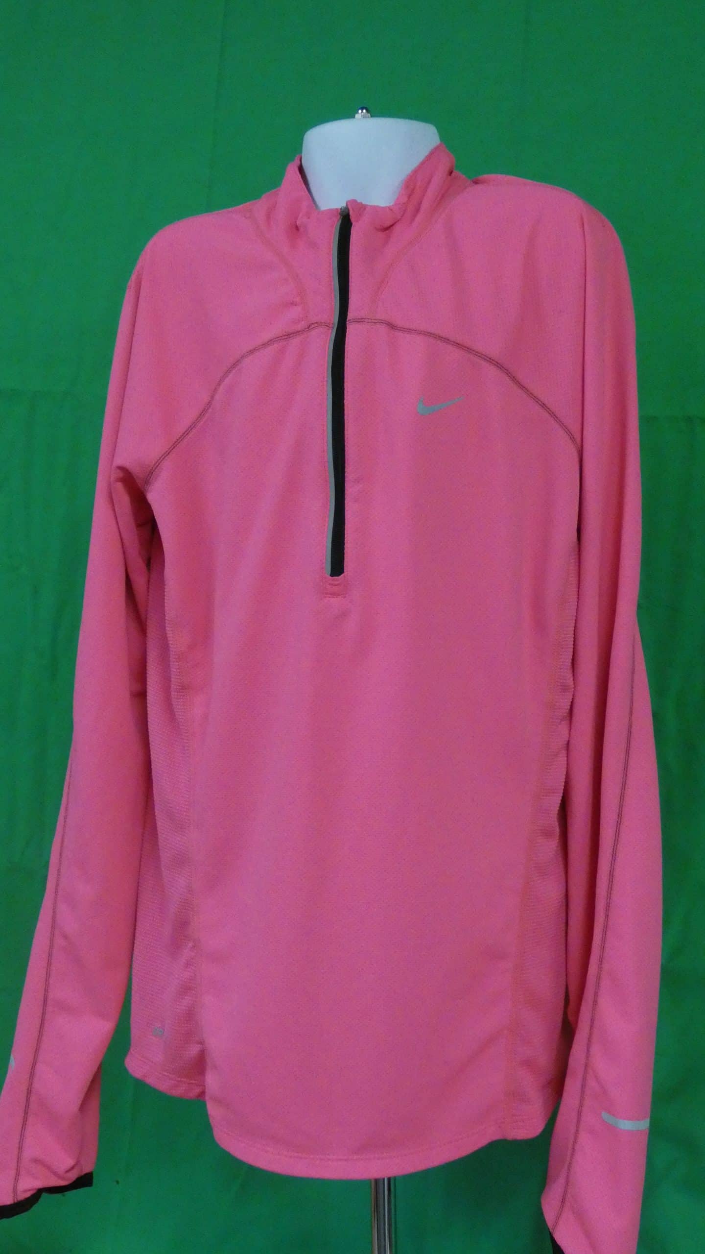 Women’s Nike Dri-Fit