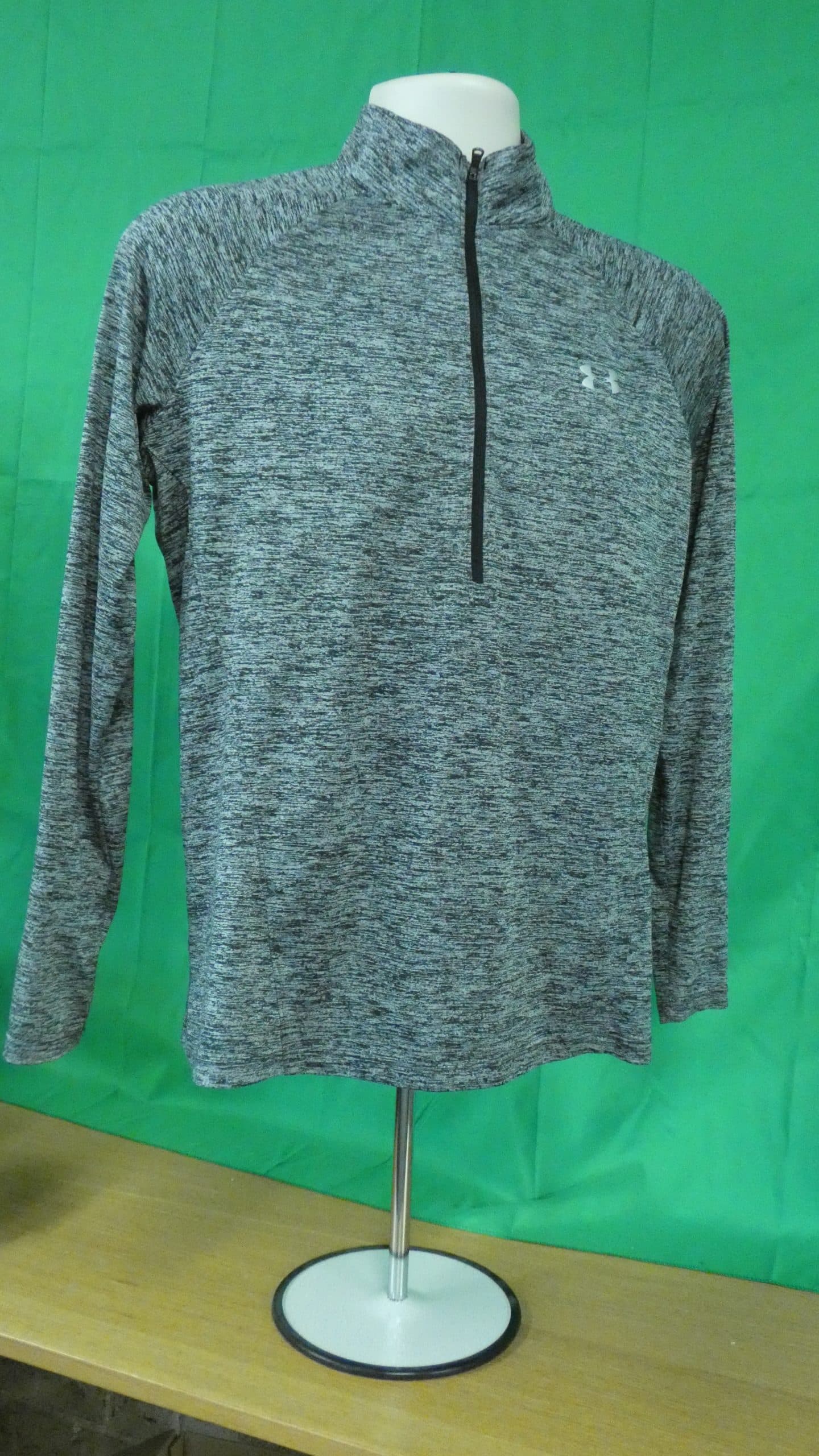 Under Armour Women’s Top