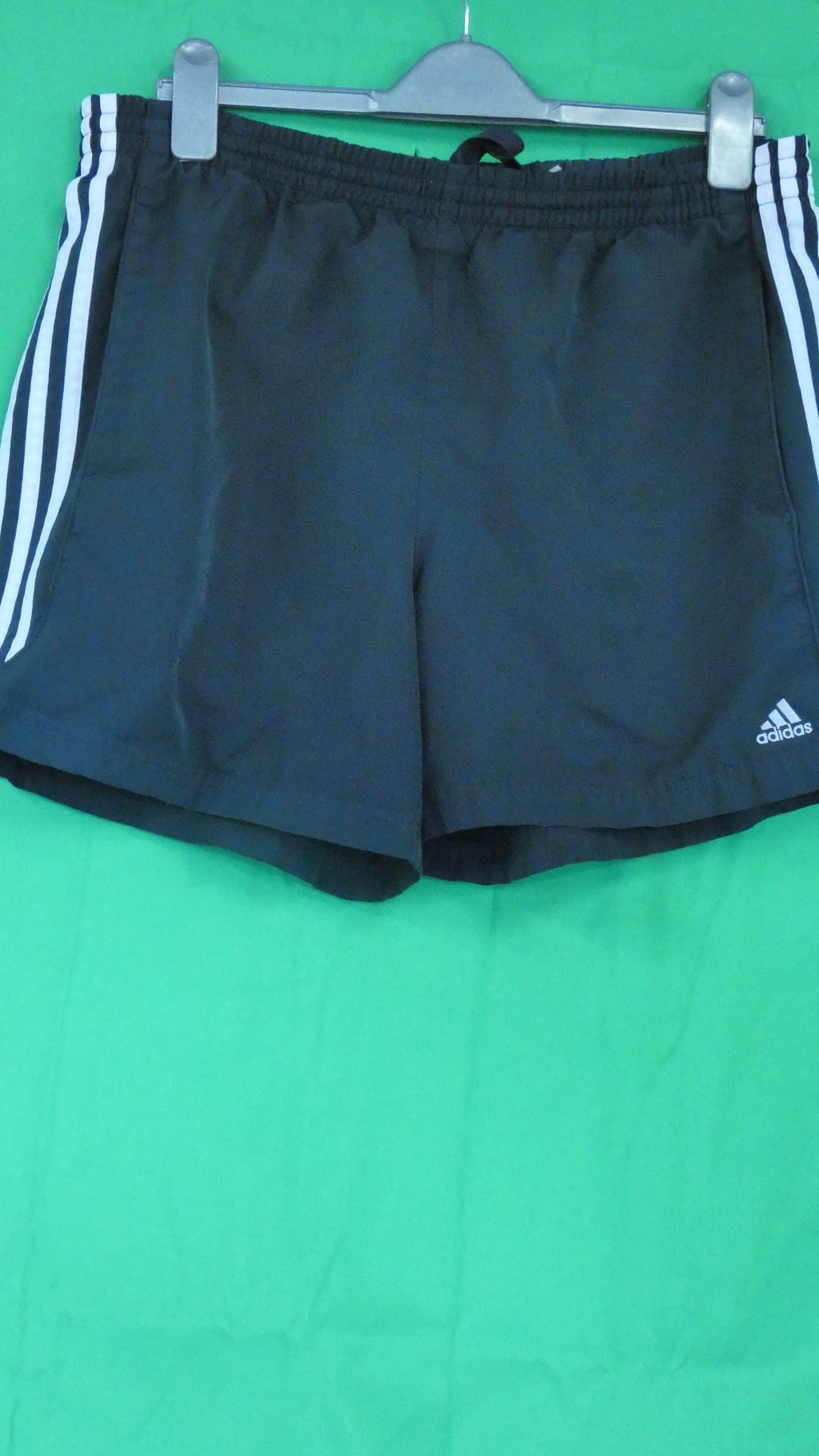 adidas Shorts