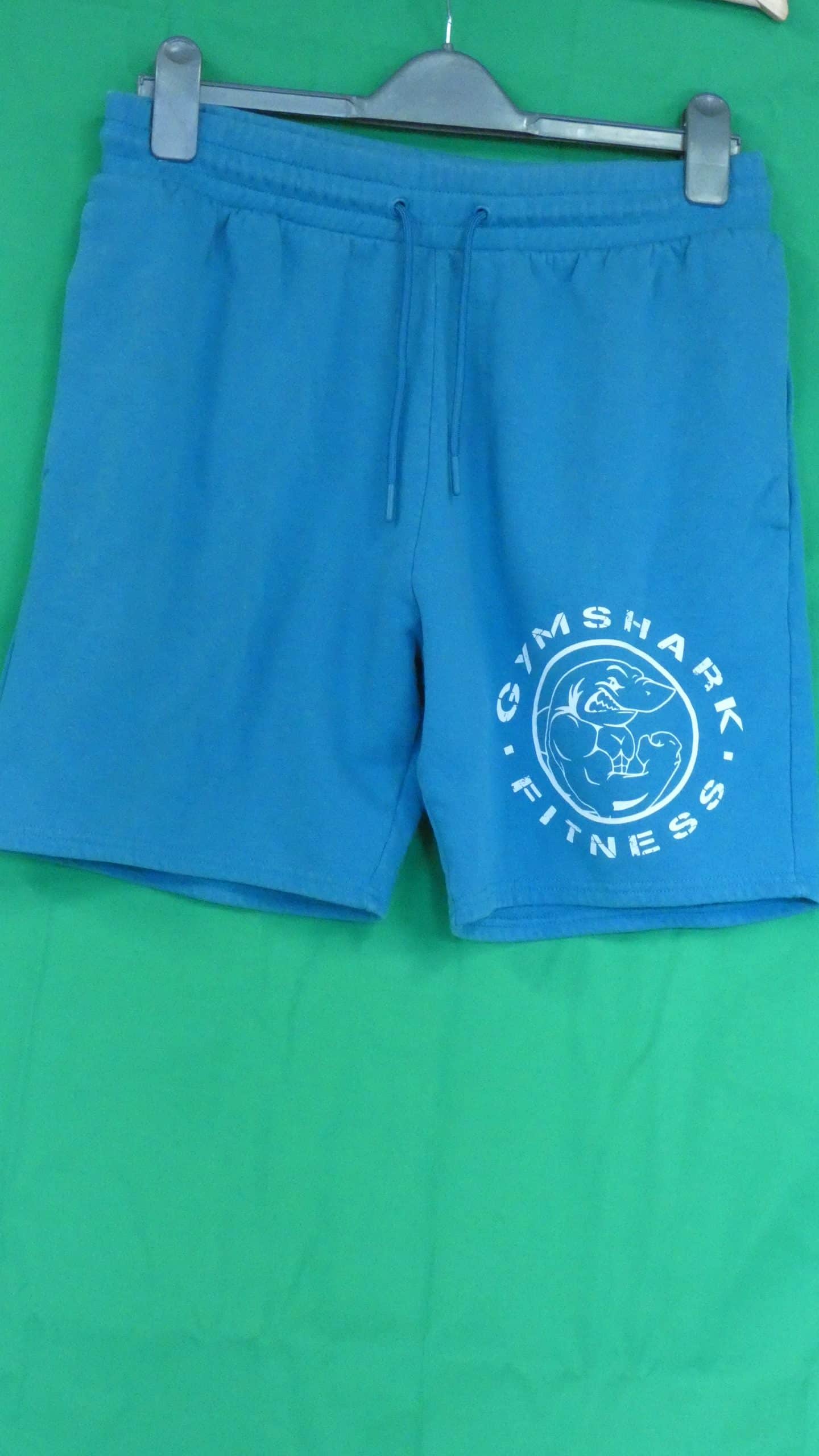 Gymshark Shorts