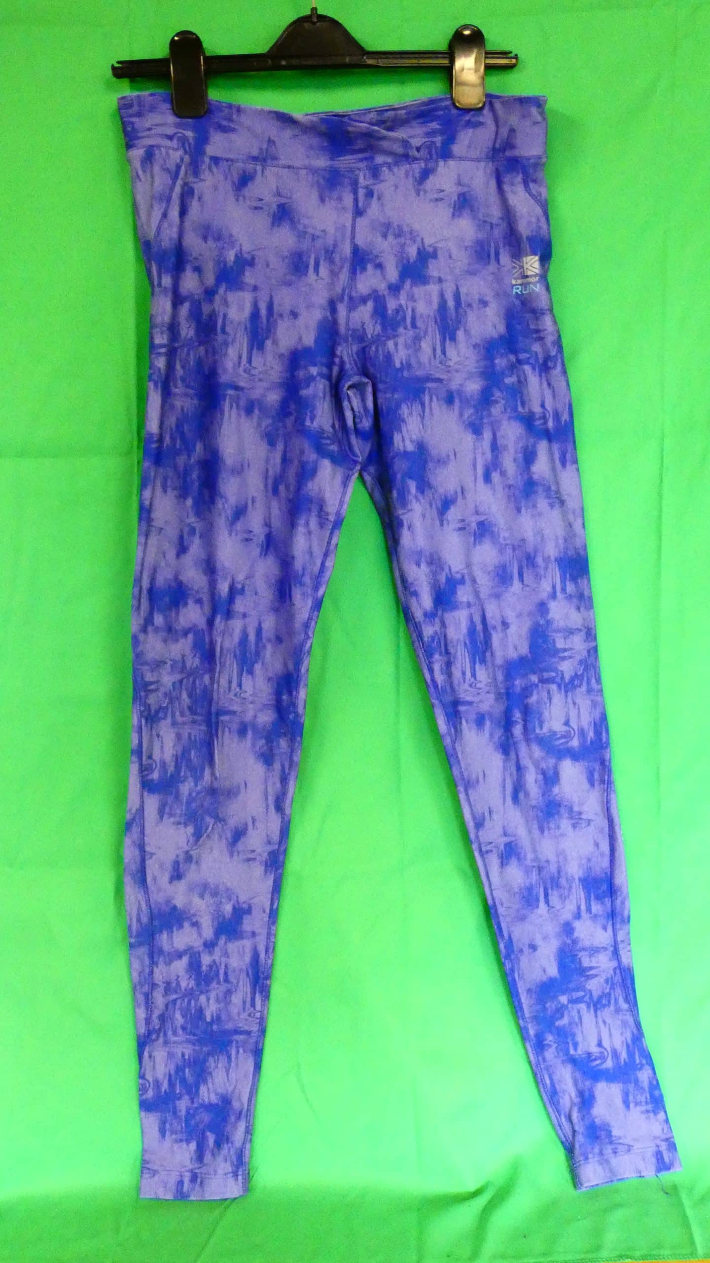 Karrimor Leggings