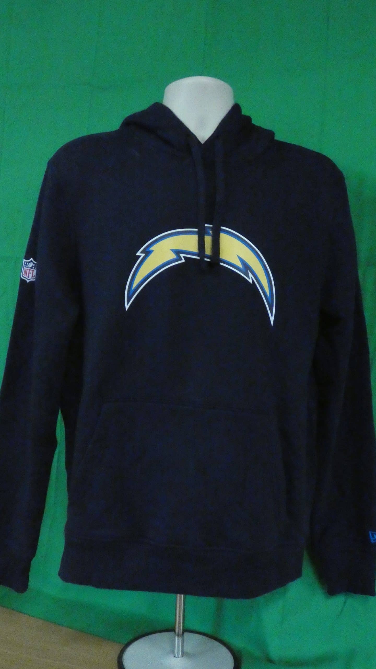 Men’s NFL Hoodie