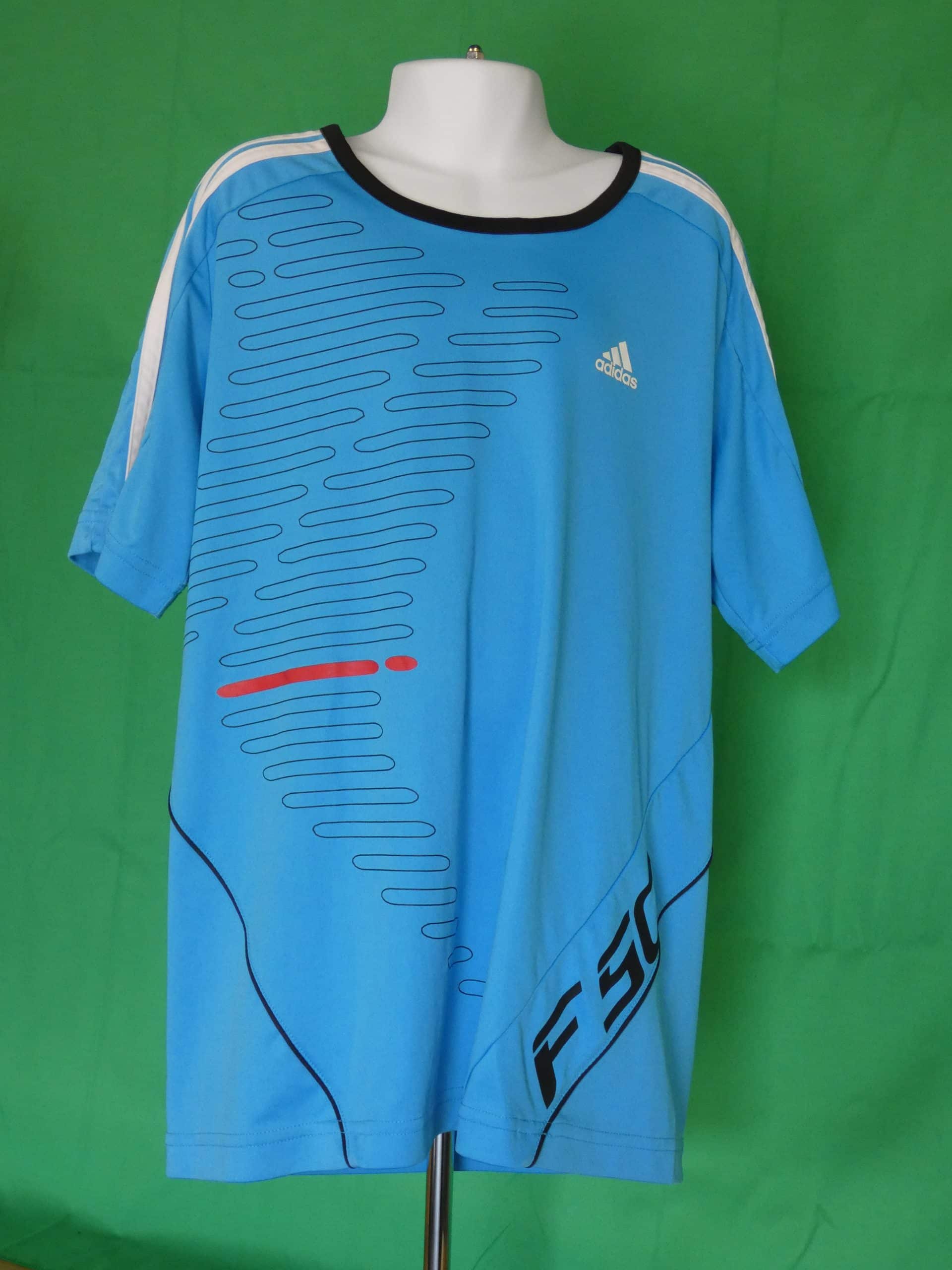 Kids adidas Training Top