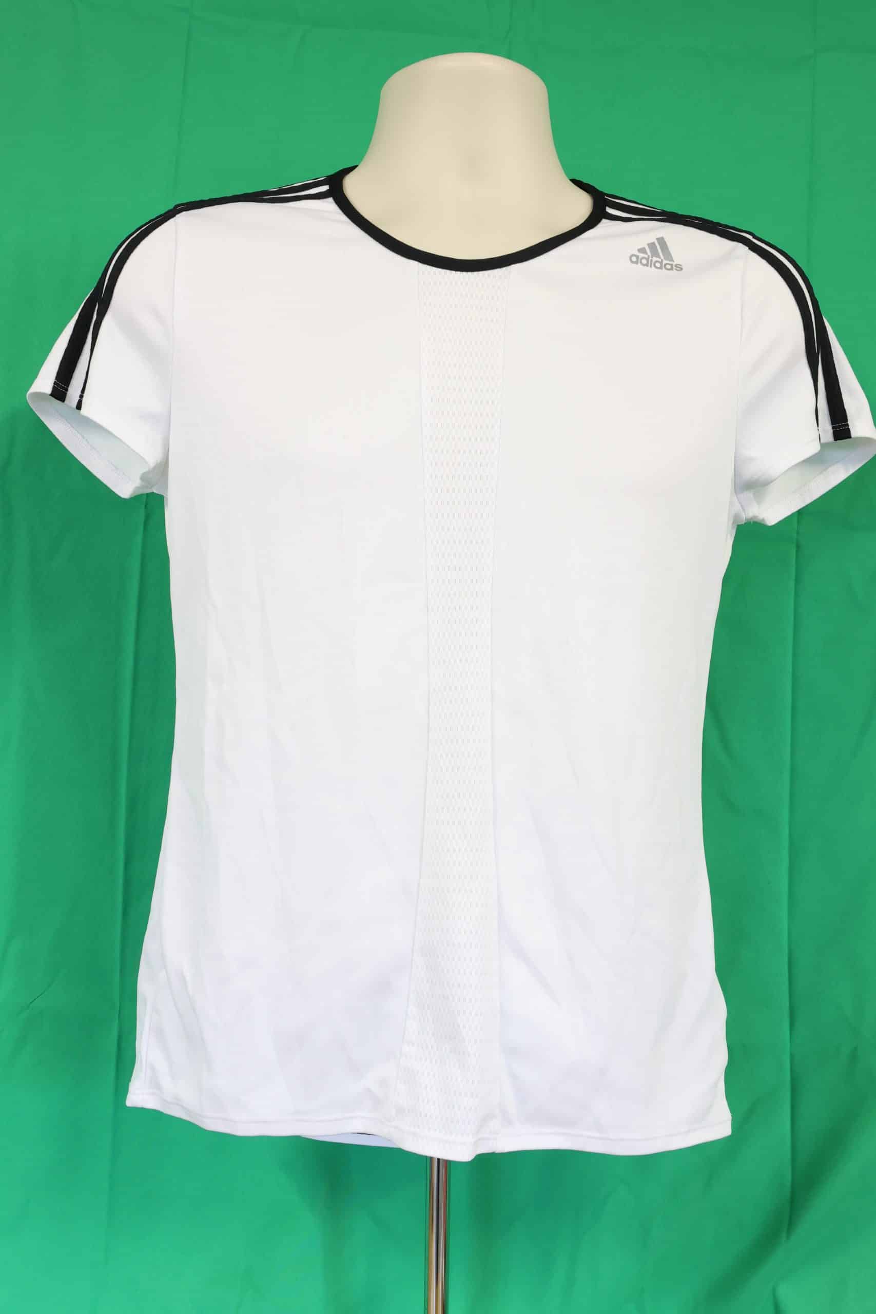 Kids adidas Training Top