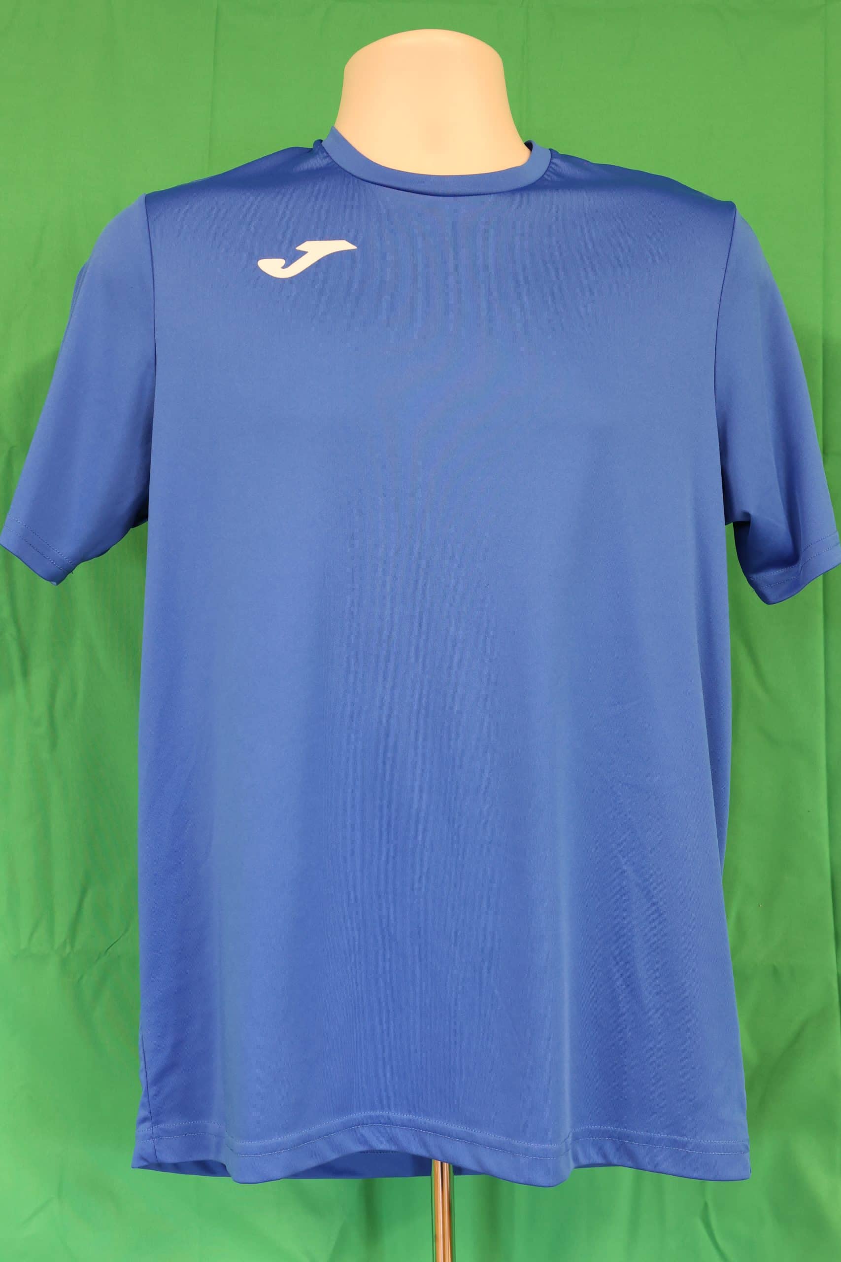 Men’s Joma Training Top