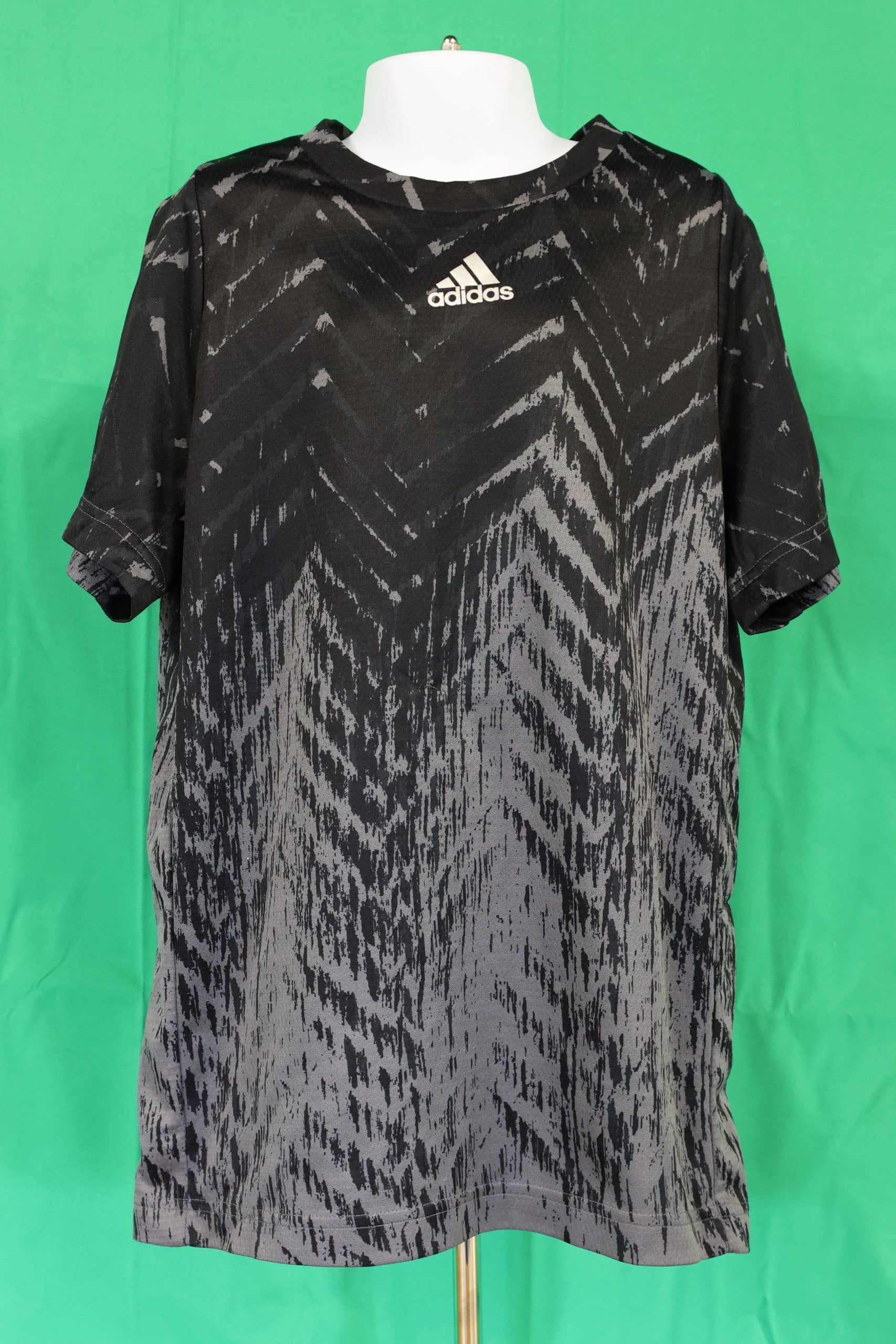 Kids adidas Training Top