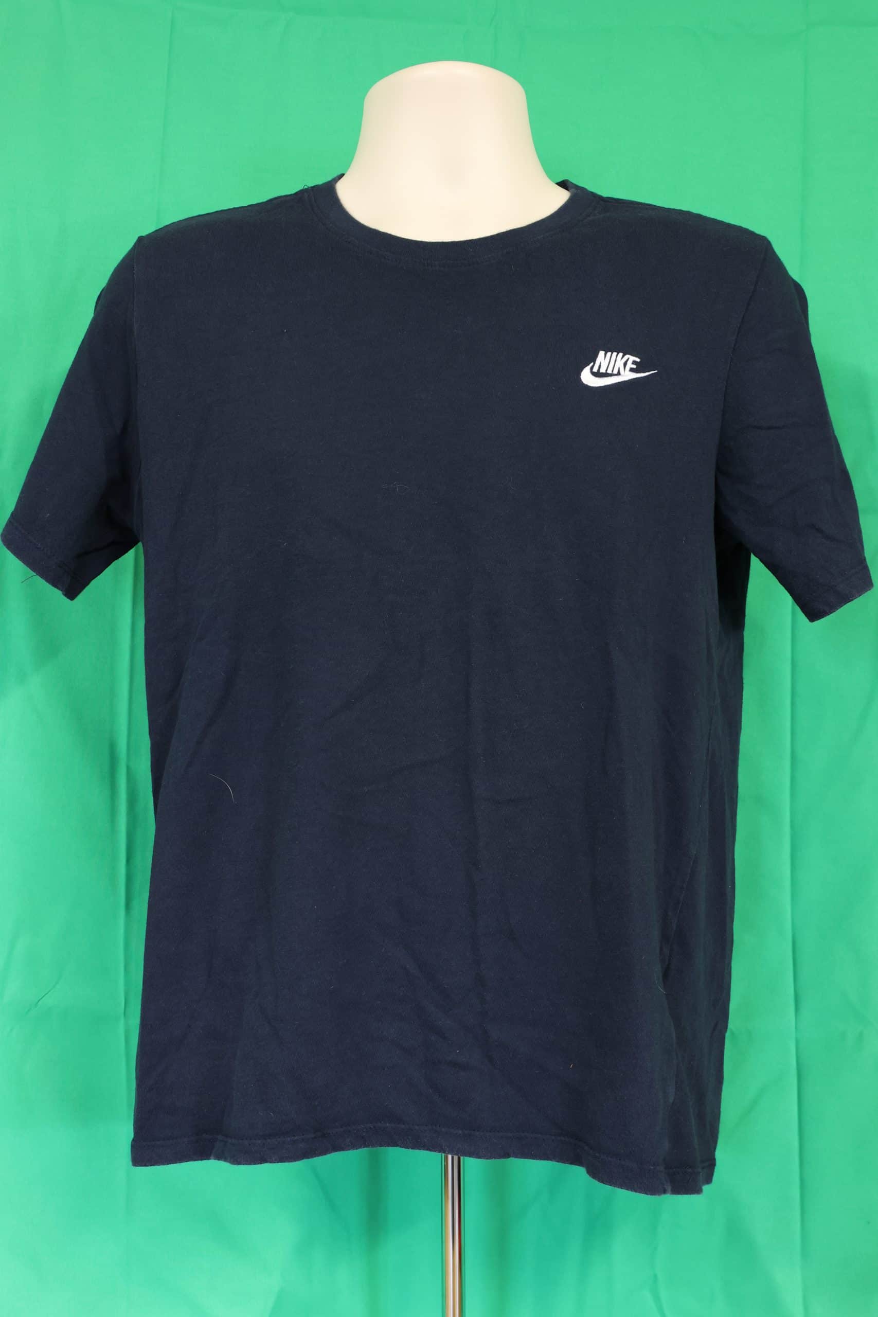 Men’s Nike T-Shirt