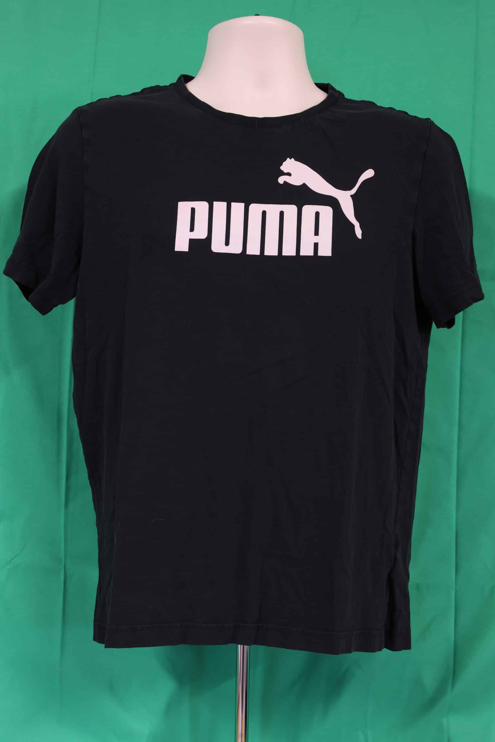 Men’s Puma T-Shirt