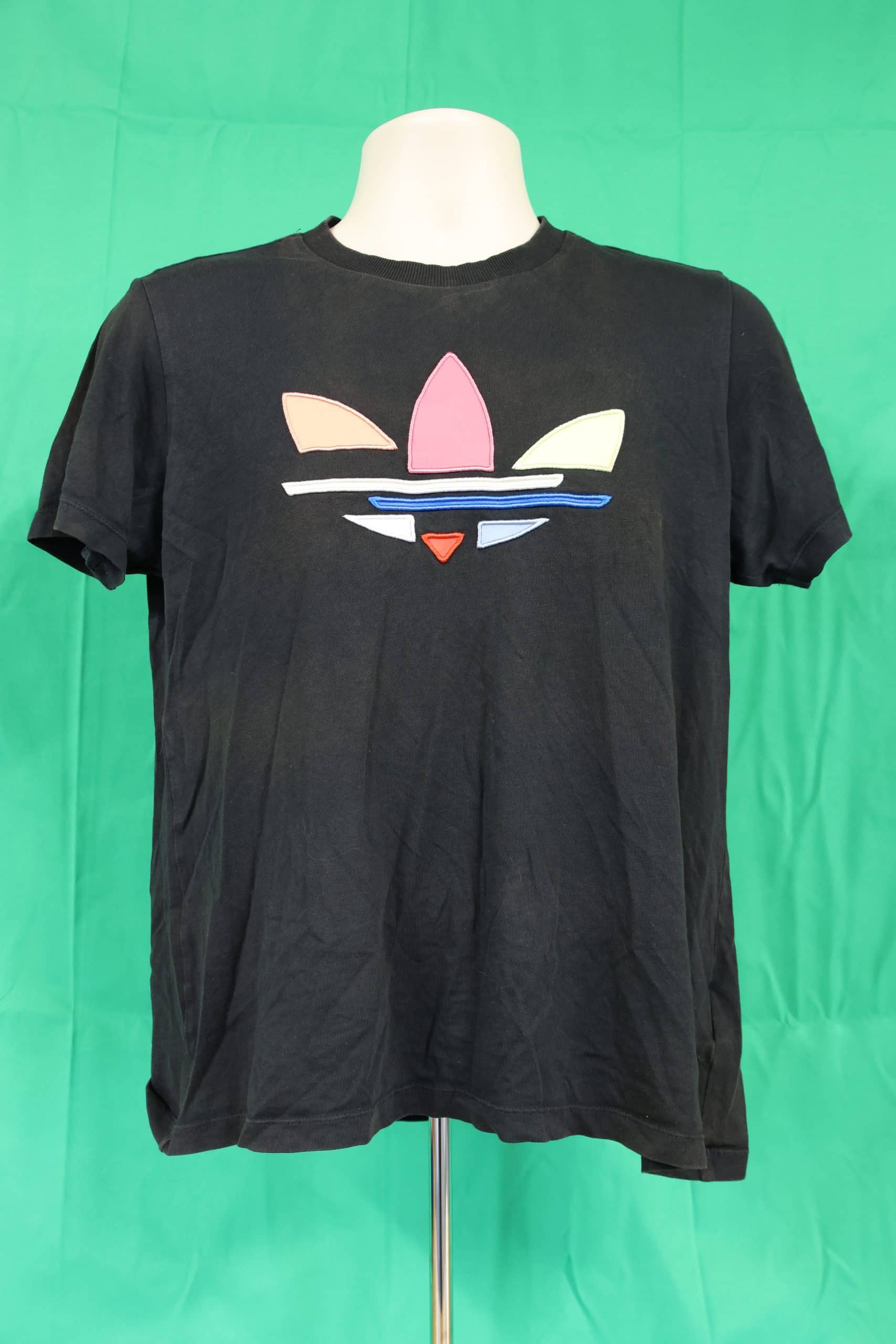 Women’s adidas T-Shirt