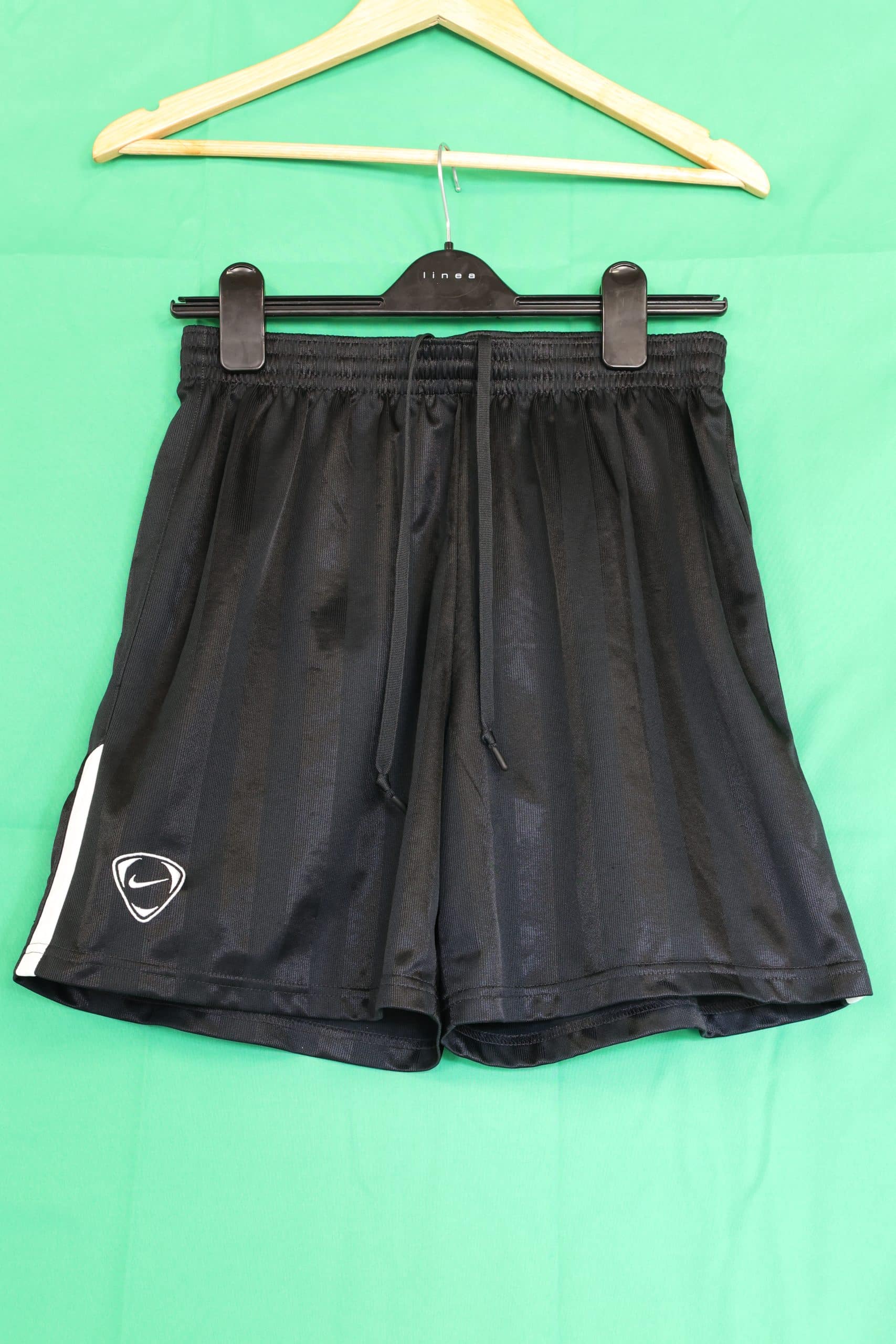 Men’s Nike Football Shorts