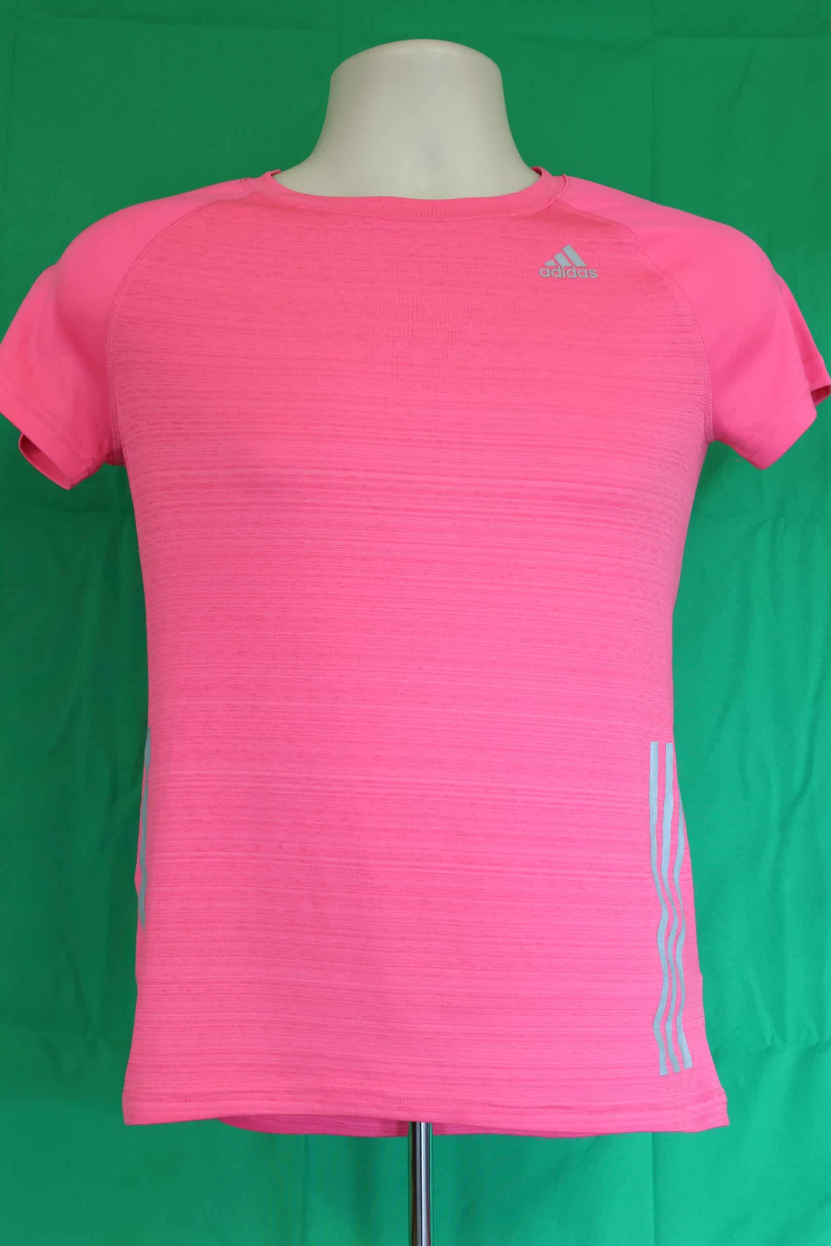 Women’s adidas Sports Top