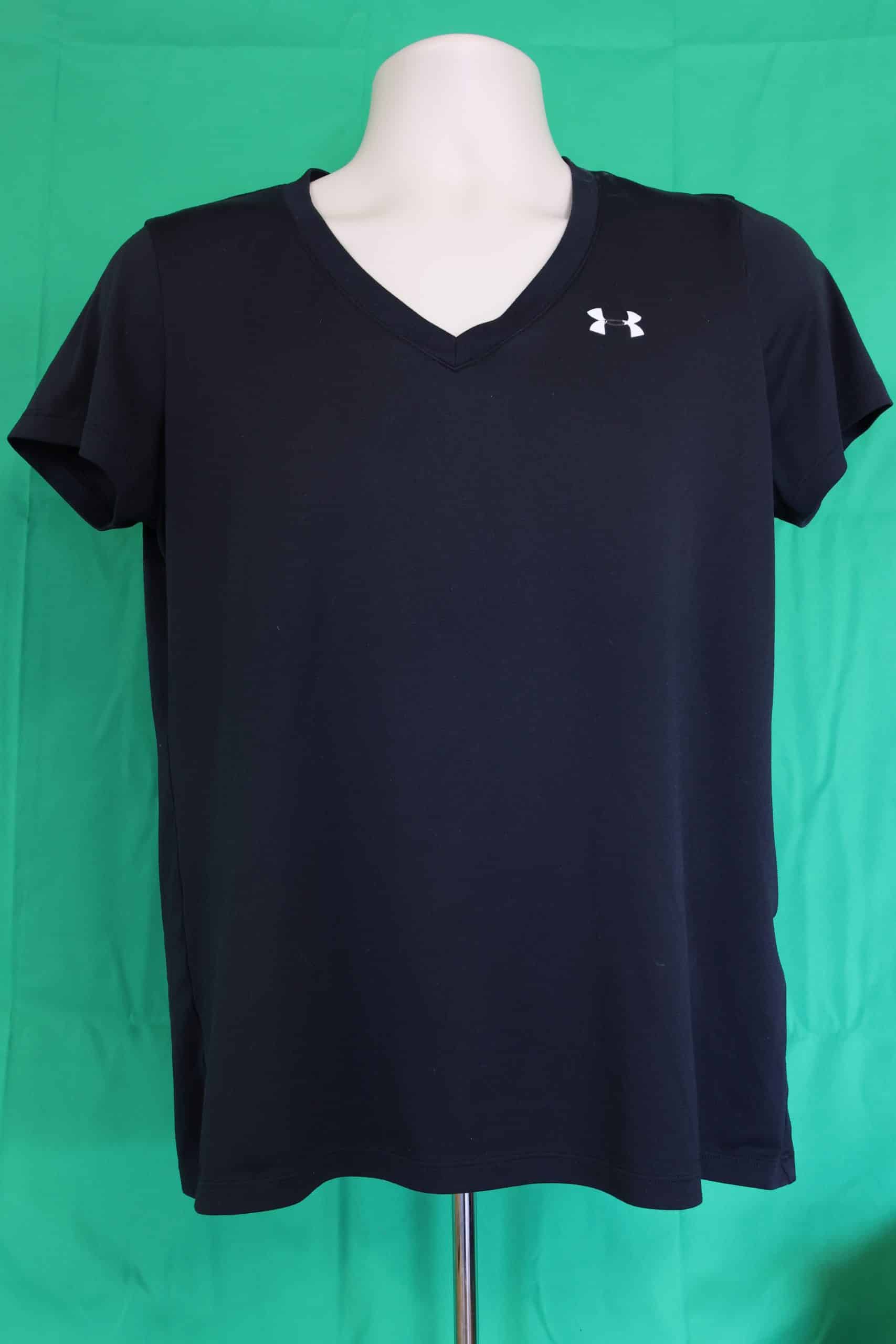 Women’s Under Armour Sports Top