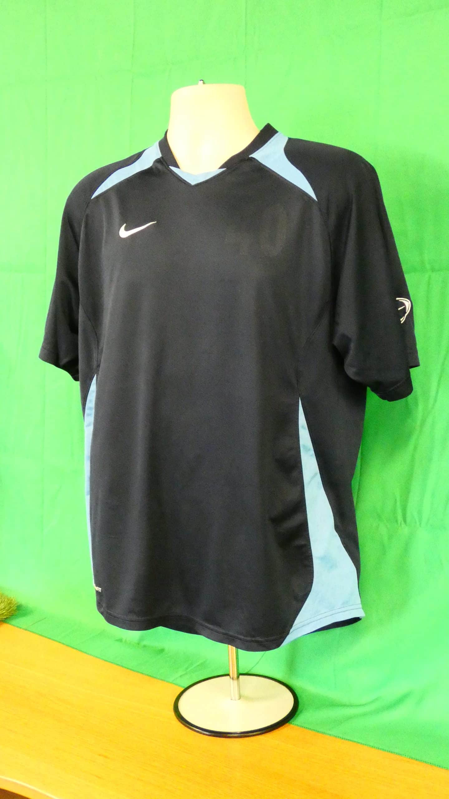 Men’s Nike Sports Top