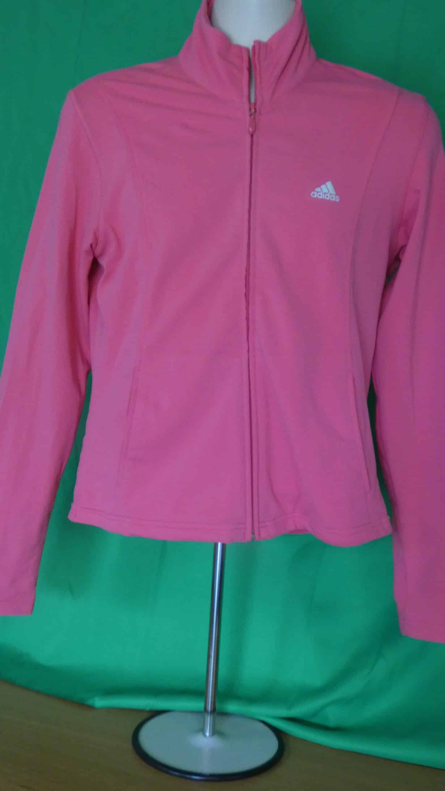 adidas Women’s Top