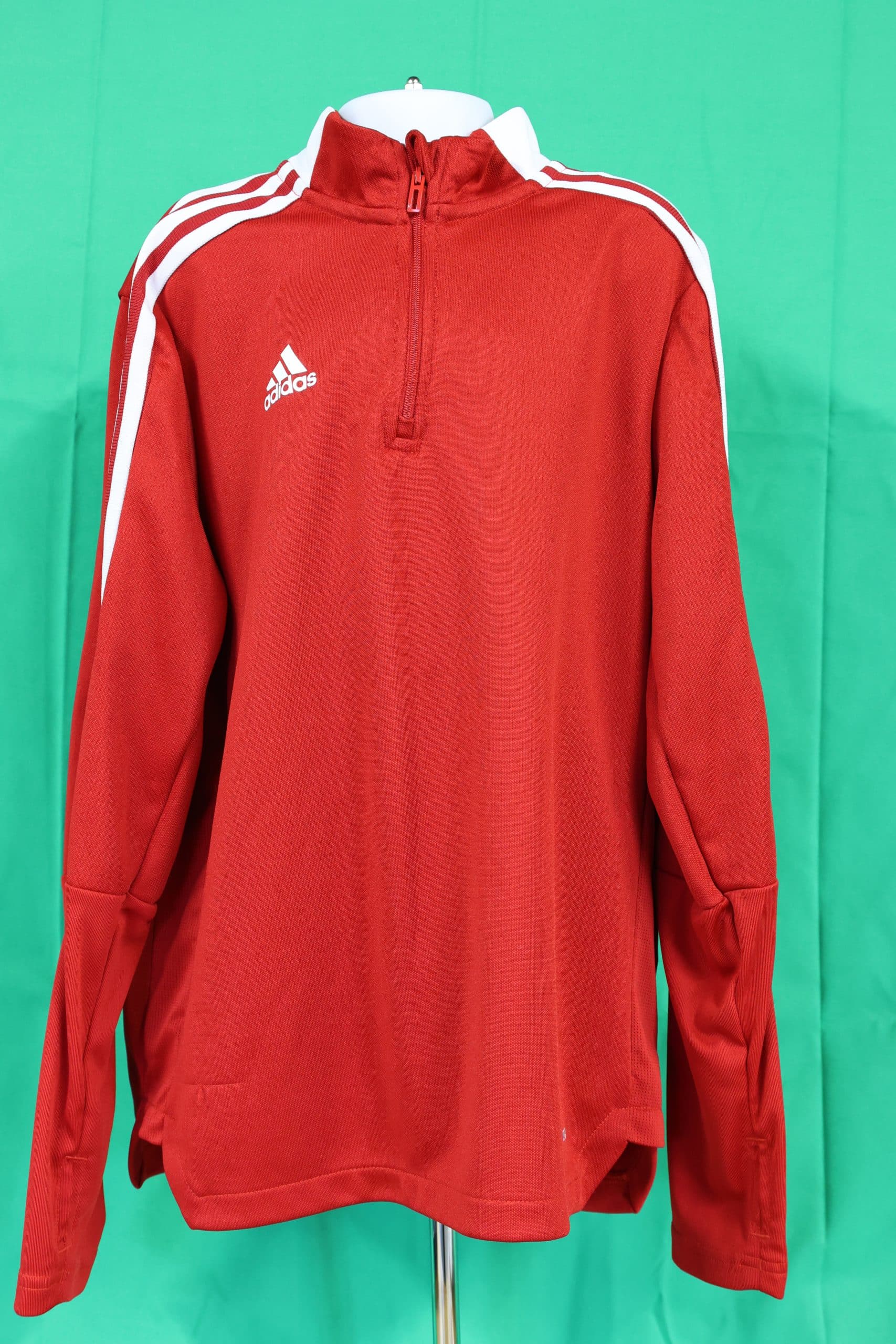 Kids adidas Sport Top