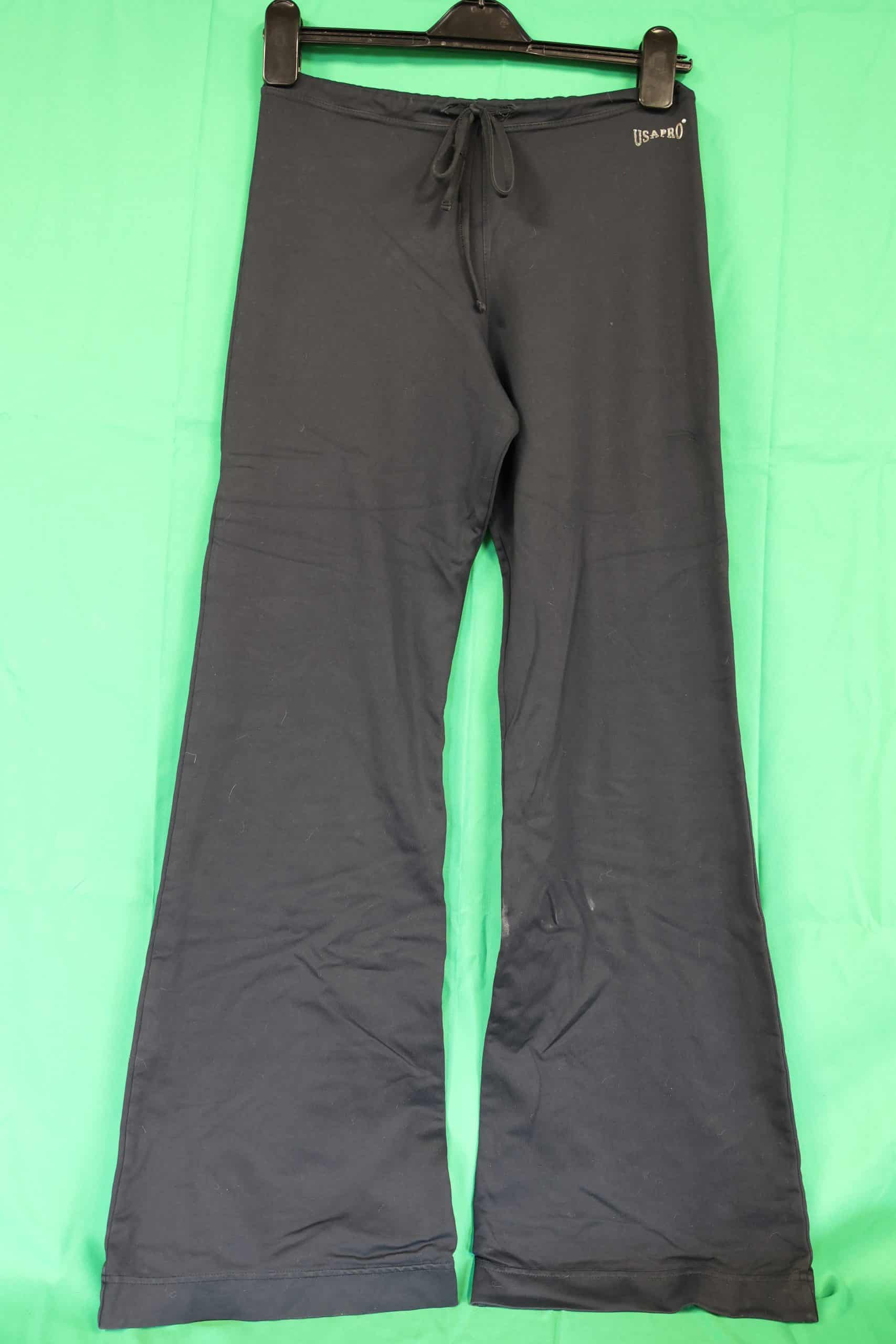 Women’s Yoga Pants