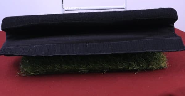 Girls Who Lift Barbell Pad - Image 2