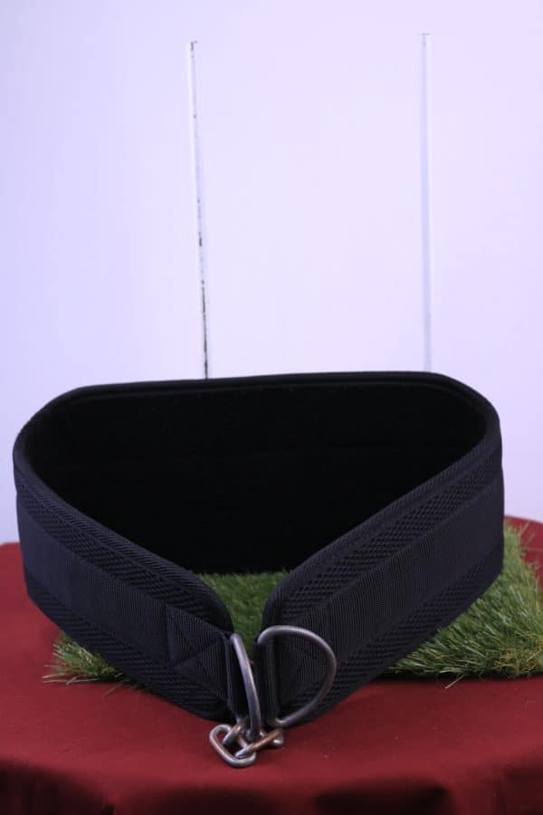 RDX Training Belt - Image 2