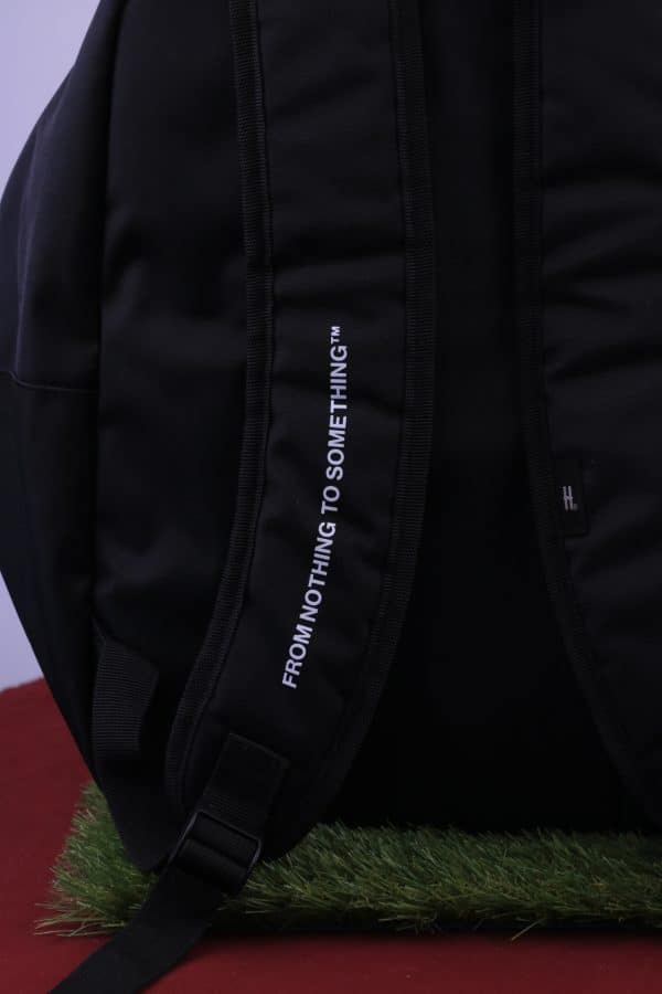 Hoodrich Backpack - Image 3