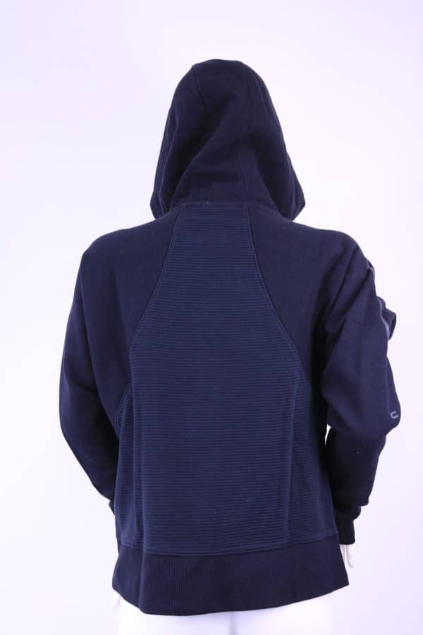 Under Armour Long Sleeved Fleece - Image 2