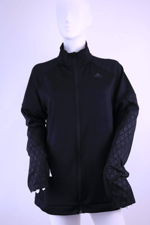 Women's adidas Long Sleeved Top