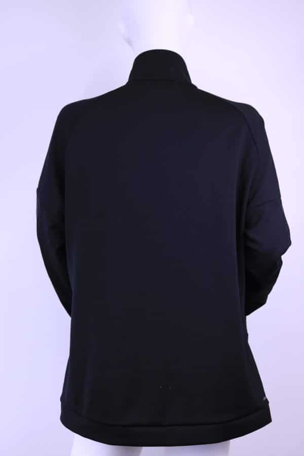 Women's adidas Long Sleeved Top - Image 2