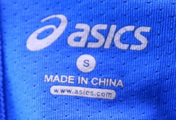 Asics Women's Long Sleeved Top - Image 3