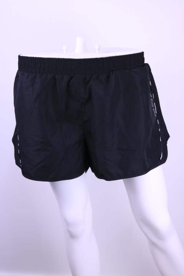 Two Pairs of Crivit Shorts - Image 3