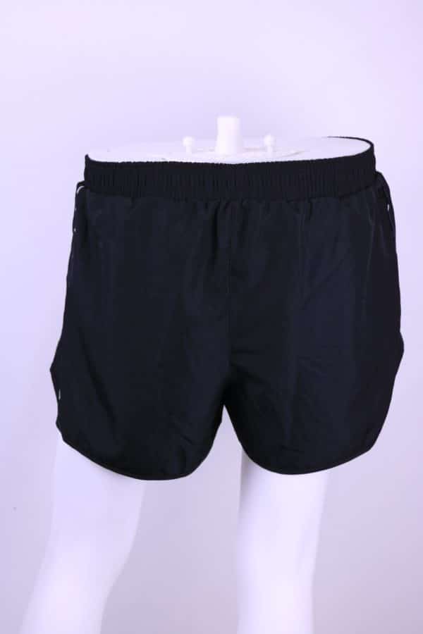 Two Pairs of Crivit Shorts - Image 4