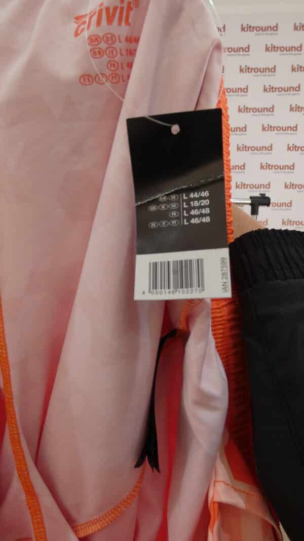 Two Pairs of Crivit Shorts - Image 7