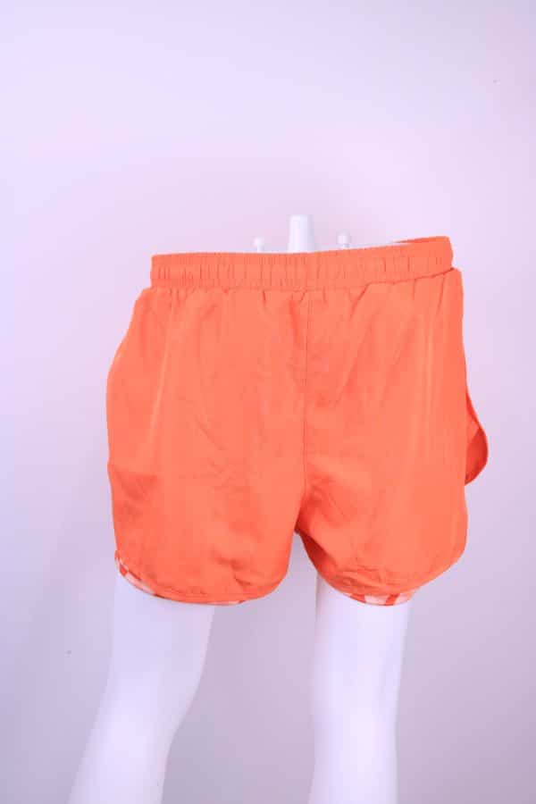 Two Pairs of Crivit Shorts - Image 5