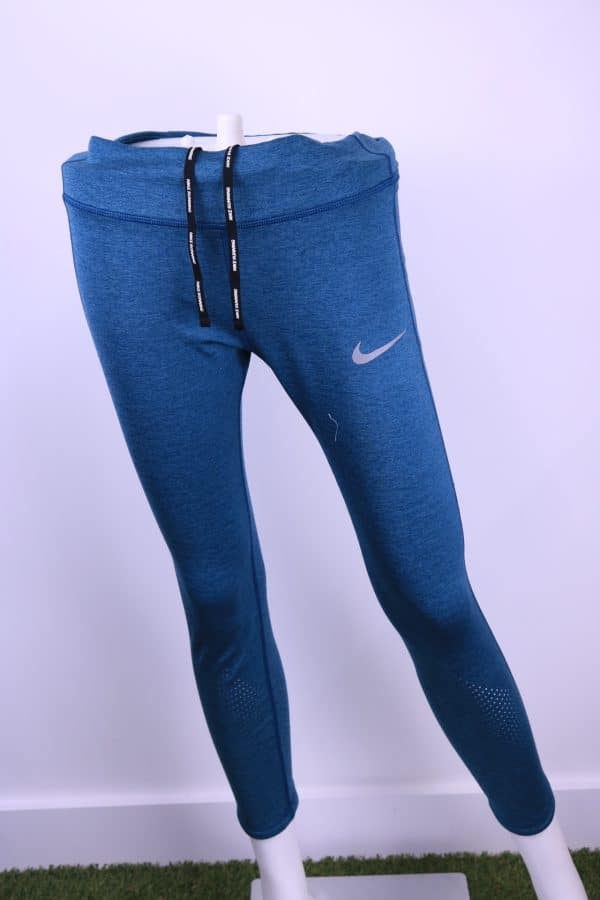 Women's Nike Dri-Fit Leggings