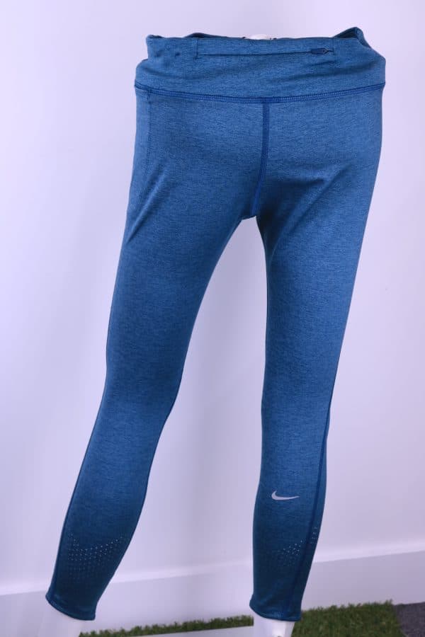 Women's Nike Dri-Fit Leggings - Image 2