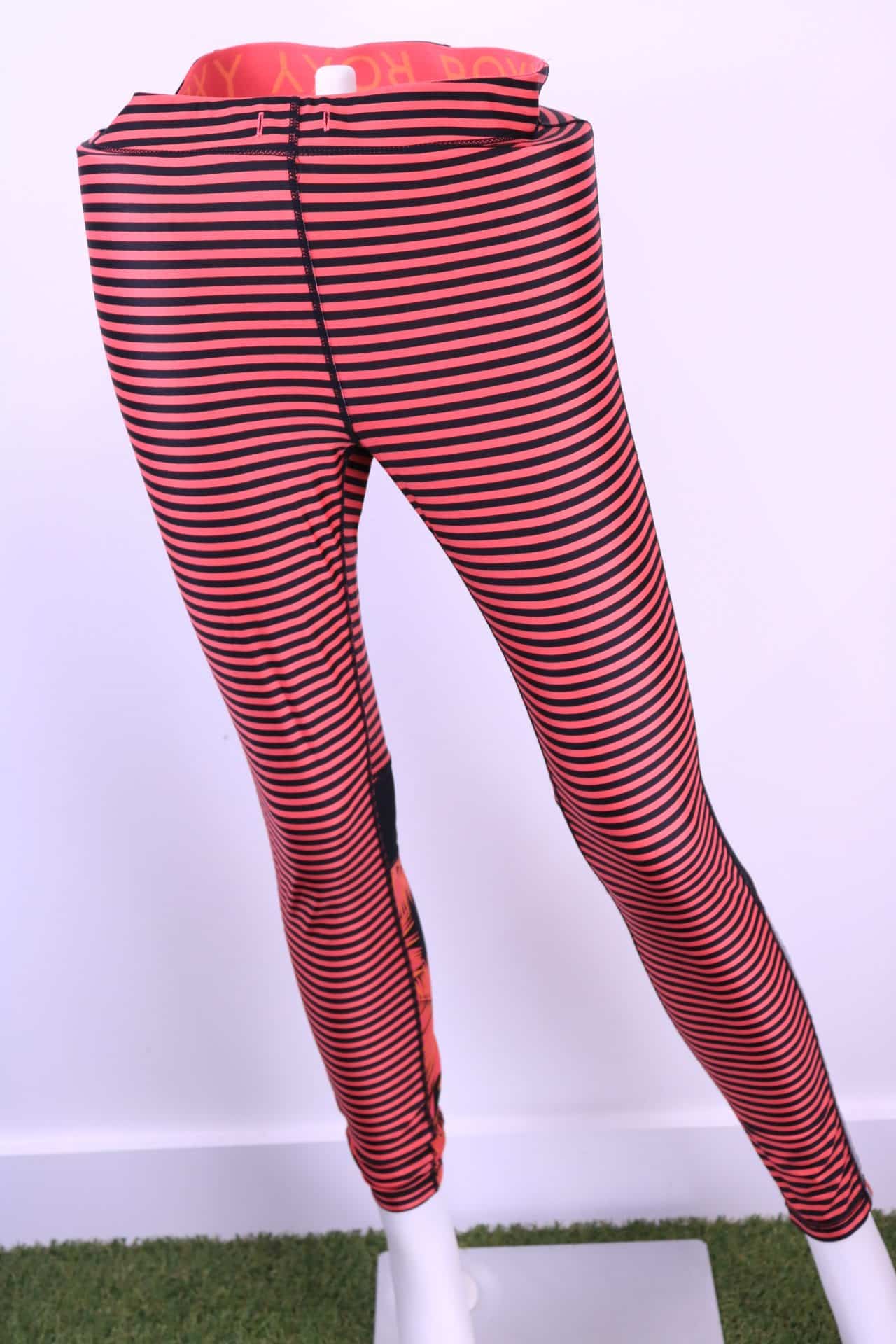 Roxy Leggings