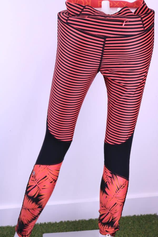 Roxy Leggings - Image 2
