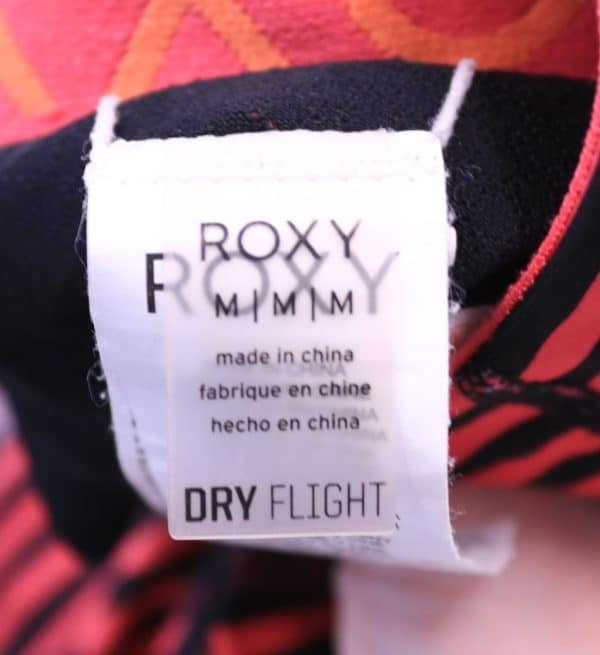 Roxy Leggings - Image 3